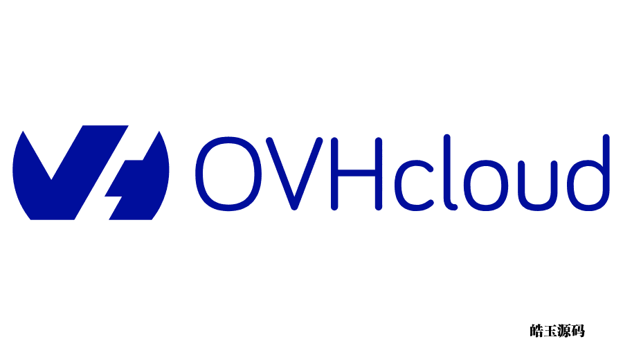 ovhcloud 最便宜的 vps 提供商