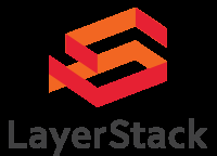 LayerStack VPS 香港