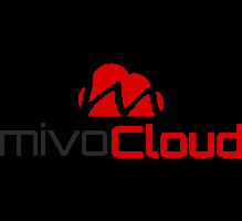 MivoCloud VPS 按小时计费