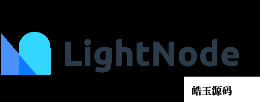 LightNode