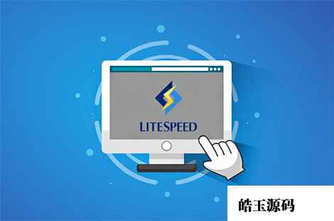 LiteSpeed Cache